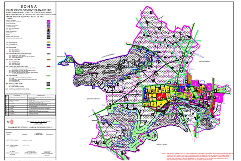 location Map smart_world